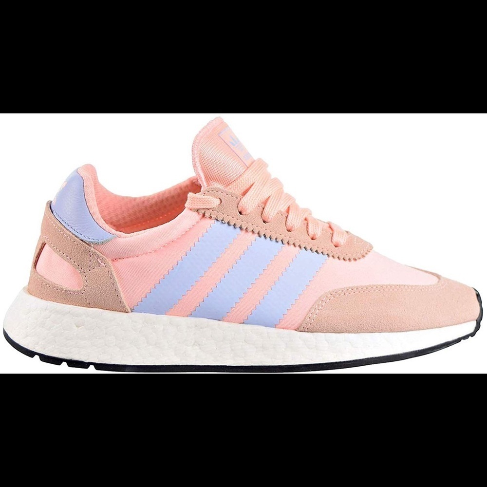 Adidas originals I-5923​​​​